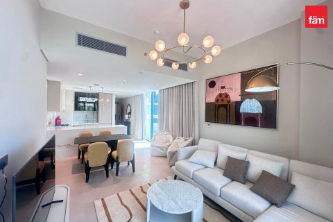 Appartement à Al Furjan, Dubai, 2 chambres, 122.2 m², № 143668