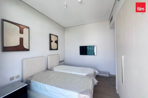Appartement à Al Furjan, Dubai, 2 chambres, 122.2 m², № 143668 - photo 4