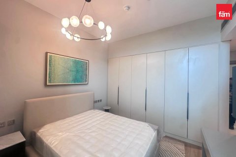 Appartement à Al Furjan, Dubai, 2 chambres, 122.2 m², № 143668 - photo 12