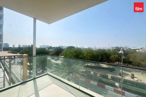 Appartement à Al Furjan, Dubai, 2 chambres, 122.2 m², № 143668 - photo 26