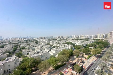 Appartement à Al Furjan, Dubai, 2 chambres, 122.2 m², № 143668 - photo 22