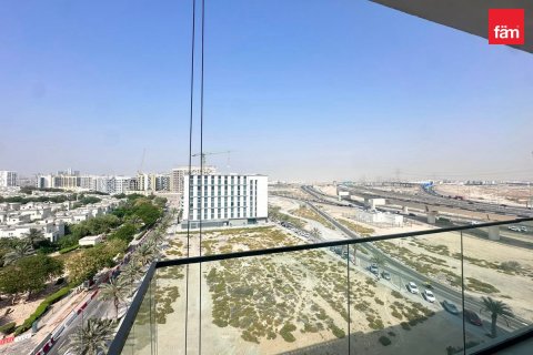 Appartement à Al Furjan, Dubai, 2 chambres, 122.2 m², № 143668 - photo 23