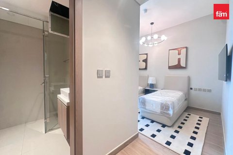 Appartement à Al Furjan, Dubai, 2 chambres, 122.2 m², № 143668 - photo 5