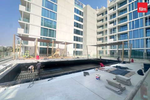 Appartement à Al Furjan, Dubai, 2 chambres, 122.2 m², № 143668 - photo 28