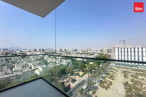 Appartement à Al Furjan, Dubai, 2 chambres, 122.2 m², № 143668 - photo 24