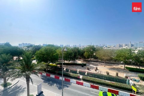 Appartement à Al Furjan, Dubai, 2 chambres, 122.2 m², № 143668 - photo 19