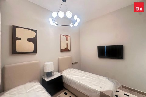 Appartement à Al Furjan, Dubai, 2 chambres, 122.2 m², № 143668 - photo 11