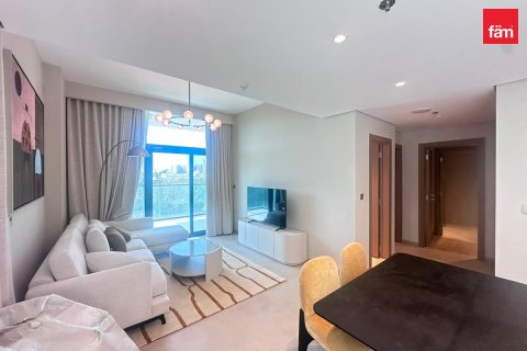 Appartement à Al Furjan, Dubai, 2 chambres, 122.2 m², № 143668 - photo 17