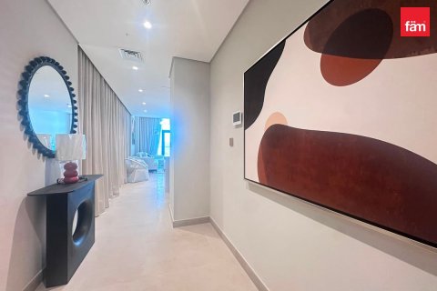 Appartement à Al Furjan, Dubai, 2 chambres, 122.2 m², № 143668 - photo 16