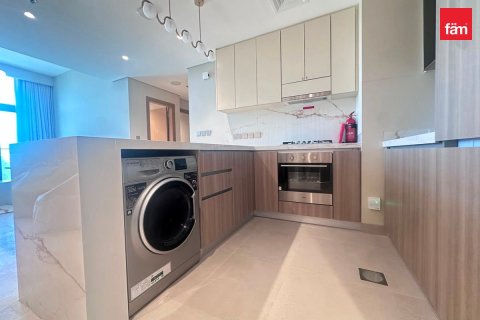 Appartement à Al Furjan, Dubai, 2 chambres, 122.2 m², № 143668 - photo 14