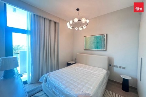 Appartement à Al Furjan, Dubai, 2 chambres, 122.2 m², № 143668 - photo 13