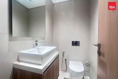 Appartement à Al Furjan, Dubai, 2 chambres, 122.2 m², № 143668 - photo 3
