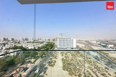 Appartement à Al Furjan, Dubai, 2 chambres, 122.2 m², № 143668 - photo 21