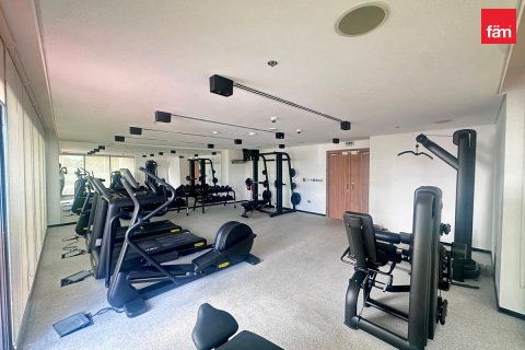 Appartement à Al Furjan, Dubai, 2 chambres, 122.2 m², № 143668 - photo 8