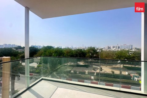 Appartement à Al Furjan, Dubai, 2 chambres, 122.2 m², № 143668 - photo 25