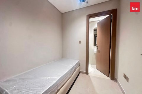 Appartement à Al Furjan, Dubai, 2 chambres, 122.2 m², № 143668 - photo 6