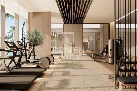 Apartamento en Dubai, 2 dormitorios, 297.01 m², № 144520 - foto 3