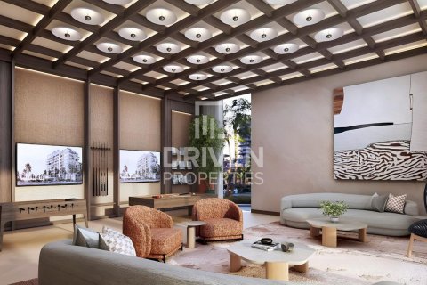 Apartamento en Dubai, 2 dormitorios, 297.01 m², № 144520 - foto 6