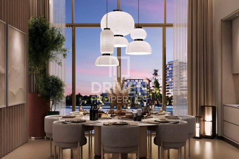 Apartamento en Dubai, 2 dormitorios, 297.01 m², № 144520 - foto 17