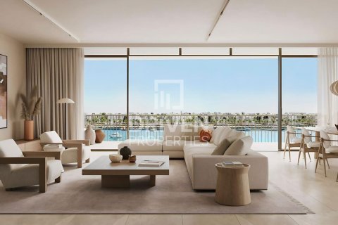 Apartamento en Dubai, 2 dormitorios, 297.01 m², № 144520 - foto 15