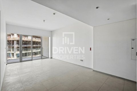 شقة في Opera District, وسط مدينة دبي, دبي 2 غرف نوم, 114.92 م² رقم 145274 - صورة 3