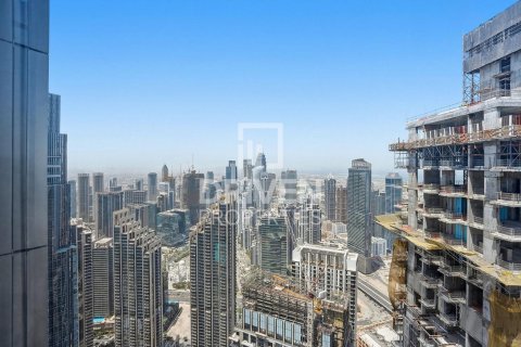 شقة في Opera District, وسط مدينة دبي, دبي 2 غرف نوم, 114.92 م² رقم 145274 - صورة 12