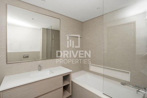 شقة في Opera District, وسط مدينة دبي, دبي 2 غرف نوم, 114.92 م² رقم 145274 - صورة 10