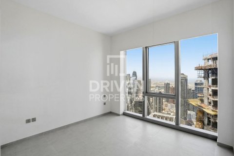 شقة في Opera District, وسط مدينة دبي, دبي 2 غرف نوم, 114.92 م² رقم 145274 - صورة 8