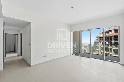 شقة في Opera District, وسط مدينة دبي, دبي 2 غرف نوم, 114.92 م² رقم 145274 - صورة 5