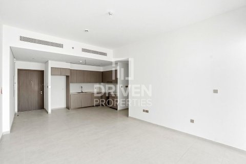 شقة في Opera District, وسط مدينة دبي, دبي 2 غرف نوم, 114.92 م² رقم 145274 - صورة 4