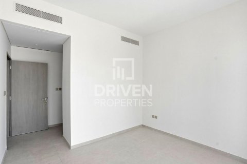 شقة في Opera District, وسط مدينة دبي, دبي 2 غرف نوم, 114.92 م² رقم 145274 - صورة 9