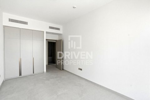 شقة في Opera District, وسط مدينة دبي, دبي 2 غرف نوم, 114.92 م² رقم 145274 - صورة 7