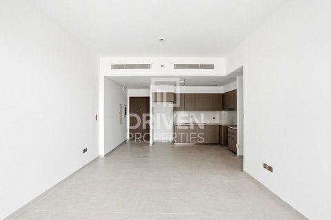 شقة في Opera District, وسط مدينة دبي, دبي 2 غرف نوم, 114.92 م² رقم 145274 - صورة 2