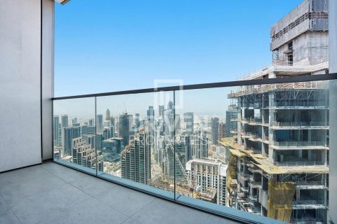 شقة في Opera District, وسط مدينة دبي, دبي 2 غرف نوم, 114.92 م² رقم 145274 - صورة 13