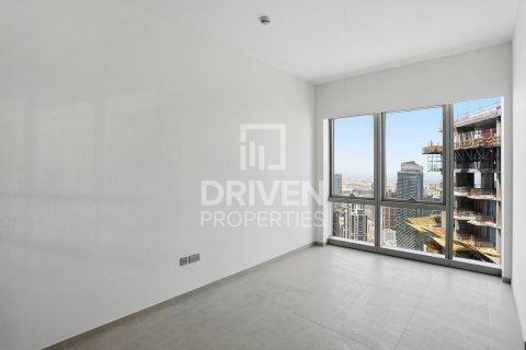 شقة في Opera District, وسط مدينة دبي, دبي 2 غرف نوم, 114.92 م² رقم 145274 - صورة 6