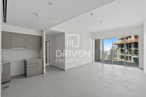 شقة في Opera District, وسط مدينة دبي, دبي 2 غرف نوم, 114.92 م² رقم 145274