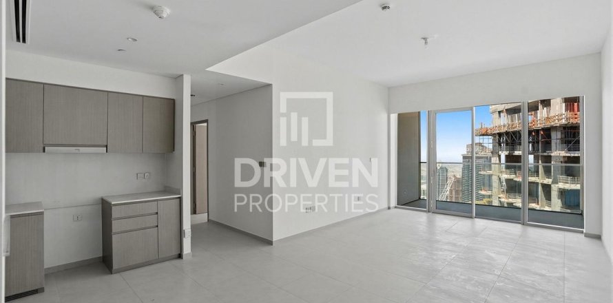 شقة في Opera District, وسط مدينة دبي, دبي 2 غرف نوم, 114.92 م² رقم 145274