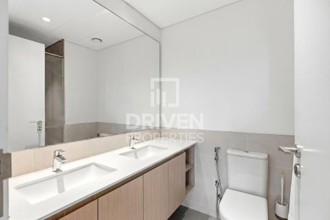 Снять в аренду квартиру в Park Heights, Дубай Хилс Эстейт, Дубай: 2 спальни, 89.09м², № 145390 - фото 12