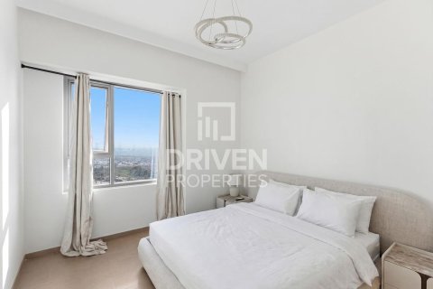 Снять в аренду квартиру в Park Heights, Дубай Хилс Эстейт, Дубай: 2 спальни, 89.09м², № 145390 - фото 9