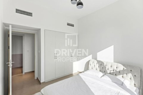Снять в аренду квартиру в Park Heights, Дубай Хилс Эстейт, Дубай: 2 спальни, 89.09м², № 145390 - фото 11
