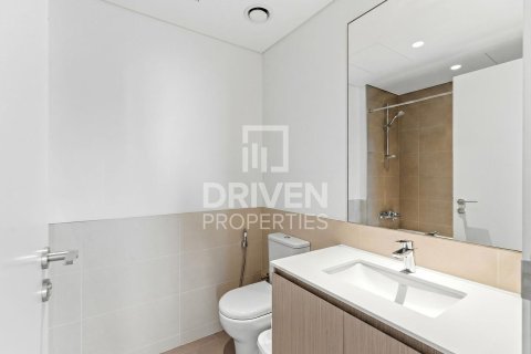 Снять в аренду квартиру в Park Heights, Дубай Хилс Эстейт, Дубай: 2 спальни, 89.09м², № 145390 - фото 13