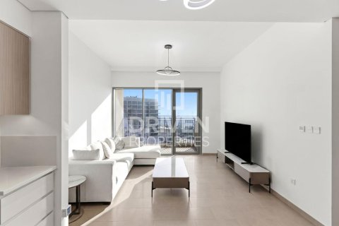 Снять в аренду квартиру в Park Heights, Дубай Хилс Эстейт, Дубай: 2 спальни, 89.09м², № 145390 - фото 5