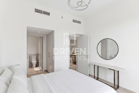 Снять в аренду квартиру в Park Heights, Дубай Хилс Эстейт, Дубай: 2 спальни, 89.09м², № 145390 - фото 10