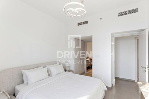 Снять в аренду квартиру в Park Heights, Дубай Хилс Эстейт, Дубай: 2 спальни, 89.09м², № 145390 - фото 6