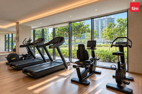 Apartment in City Walk, Dubai 1 bedroom, 63.7 sq.m. № 143435 - photo 7