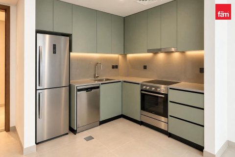 Apartment in City Walk, Dubai 1 bedroom, 63.7 sq.m. № 143435 - photo 2