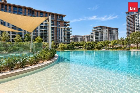 Apartment in City Walk, Dubai 1 bedroom, 63.7 sq.m. № 143435 - photo 9