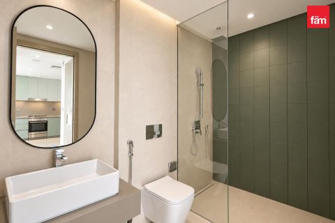Apartment in City Walk, Dubai 1 bedroom, 63.7 sq.m. № 143435 - photo 5