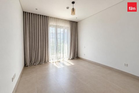 Apartment in City Walk, Dubai 1 bedroom, 63.7 sq.m. № 143435 - photo 3