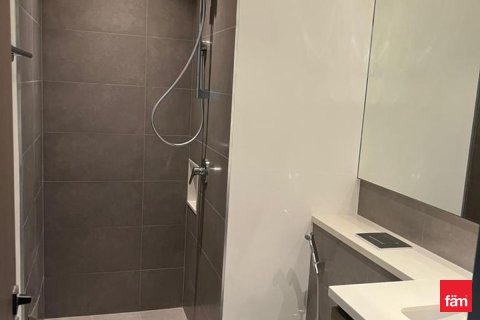 Apartment in Dubai 2 bedrooms, 204.7 sq.m. № 143846 - photo 16